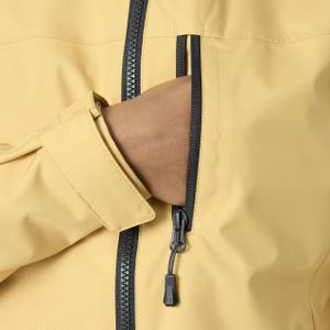 Camisola de gola redonda para mulher Helly Hansen 2.0 image-2