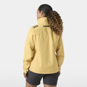 Camisola de gola redonda para mulher Helly Hansen 2.0 image-3