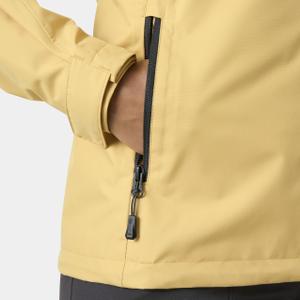 Camisola de gola redonda para mulher Helly Hansen 2.0 image-4