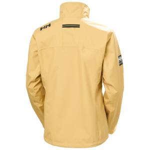 Camisola de gola redonda para mulher Helly Hansen 2.0 image-5