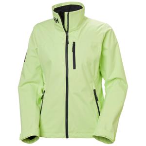 34450-398-giacca-da-sci-donna-helly-hansen-crew-2-0-calce-lavata