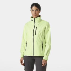 product/h/e/helly-hansen_34450-398_washed-lime_2.jpg