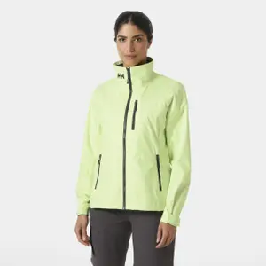 Veste de ski femme Helly Hansen Crew 2.0 image-1