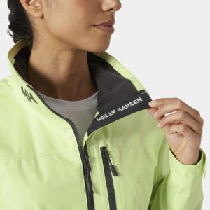 product/h/e/helly-hansen_34450-398_washed-lime_3.jpg