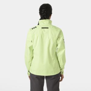 product/h/e/helly-hansen_34450-398_washed-lime_5.jpg