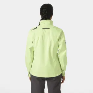 Veste de ski femme Helly Hansen Crew 2.0 image-3