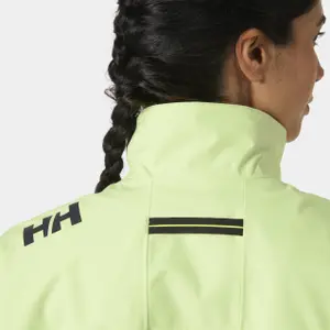 Veste de ski femme Helly Hansen Crew 2.0 image-5