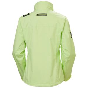 product/h/e/helly-hansen_34450-398_washed-lime_7.jpg