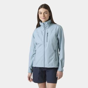 Camisola de gola redonda para mulher Helly Hansen 2.0 image-1