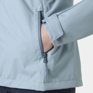 Camisola de gola redonda para mulher Helly Hansen 2.0 image-2