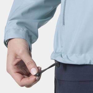 Camisola de gola redonda para mulher Helly Hansen 2.0 image-6