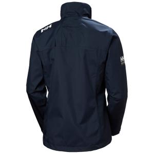 product/h/e/helly-hansen_34450-597_navy_2.jpg