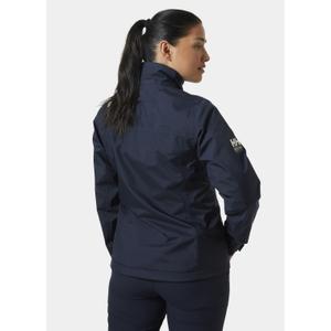 product/h/e/helly-hansen_34450-597_navy_4.jpg