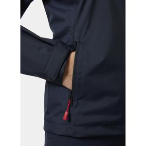 product/h/e/helly-hansen_34450-597_navy_6.jpg