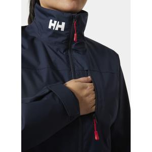 product/h/e/helly-hansen_34450-597_navy_7.jpg