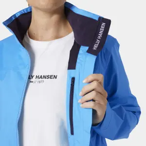 product/h/e/helly-hansen_34450-645_cyan_3.jpg