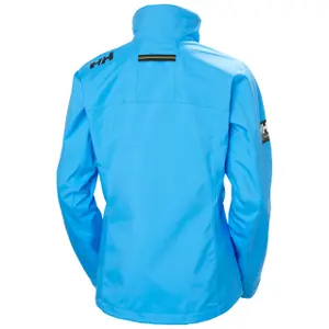 product/h/e/helly-hansen_34450-645_cyan_7.jpg