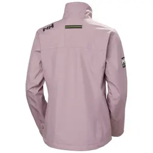 Damska kurtka z zegarkiem Helly Hansen Crew 2.0 image-1