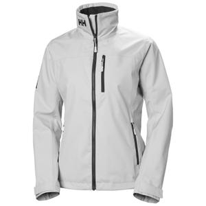 product/h/e/helly-hansen_34450-853_grey-fog_1.jpg