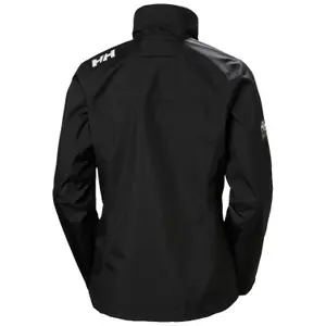 product/h/e/helly-hansen_34450-990_black_2.jpg