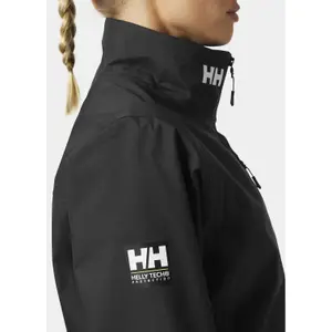 product/h/e/helly-hansen_34450-990_black_7.jpg
