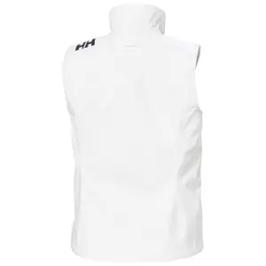 Gilet da donna Helly Hansen Crew 2.0 image-2