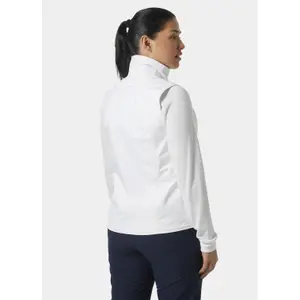 Gilet da donna Helly Hansen Crew 2.0 image-3