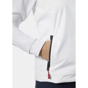 Gilet da donna Helly Hansen Crew 2.0 image-6