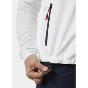 Gilet da donna Helly Hansen Crew 2.0 image-5