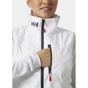 Gilet da donna Helly Hansen Crew 2.0 image-4