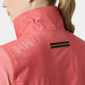 Gilet da donna Helly Hansen Crew 2.0 image-2