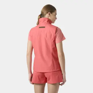 Gilet da donna Helly Hansen Crew 2.0 image-3