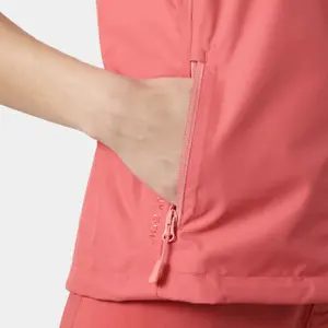Gilet da donna Helly Hansen Crew 2.0 image-4