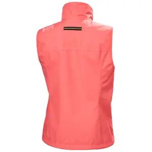 Gilet da donna Helly Hansen Crew 2.0 image-5