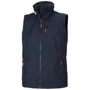 34451-597-veste-sans-manche-femme-helly-hansen-crew-2-0-navy