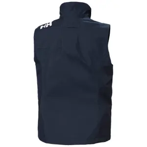 Gilet da donna Helly Hansen Crew 2.0 image-1