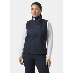 product/h/e/helly-hansen_34451-597_navy_3.jpg