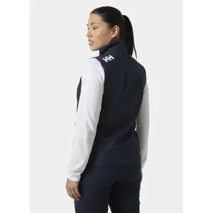 Gilet da donna Helly Hansen Crew 2.0 image-3