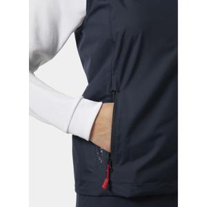 product/h/e/helly-hansen_34451-597_navy_5.jpg
