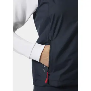 Gilet da donna Helly Hansen Crew 2.0 image-4