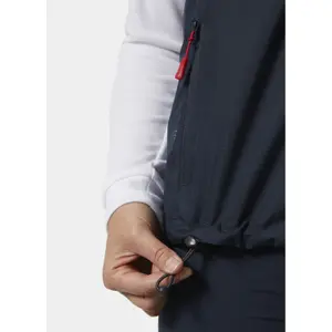 Gilet da donna Helly Hansen Crew 2.0 image-5