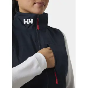 Gilet da donna Helly Hansen Crew 2.0 image-6