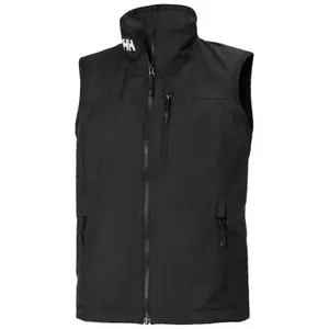 Gilet da donna Helly Hansen Crew 2.0 image-0