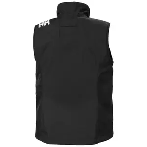 Gilet da donna Helly Hansen Crew 2.0 image-2