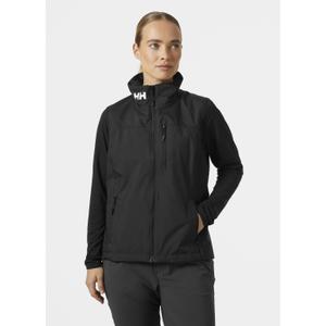 product/h/e/helly-hansen_34451-990_black_3.jpg