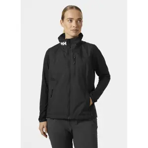 Gilet da donna Helly Hansen Crew 2.0 image-1