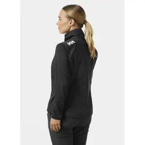 Gilet da donna Helly Hansen Crew 2.0 image-3