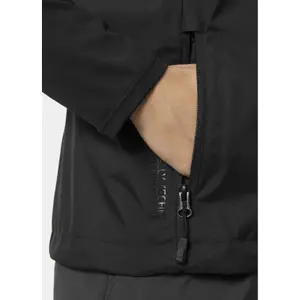 Gilet da donna Helly Hansen Crew 2.0 image-4