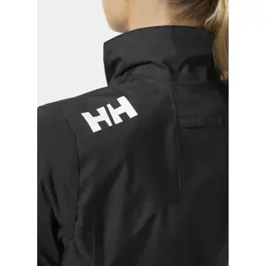 Gilet da donna Helly Hansen Crew 2.0 image-5