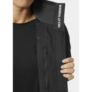 Gilet da donna Helly Hansen Crew 2.0 image-6